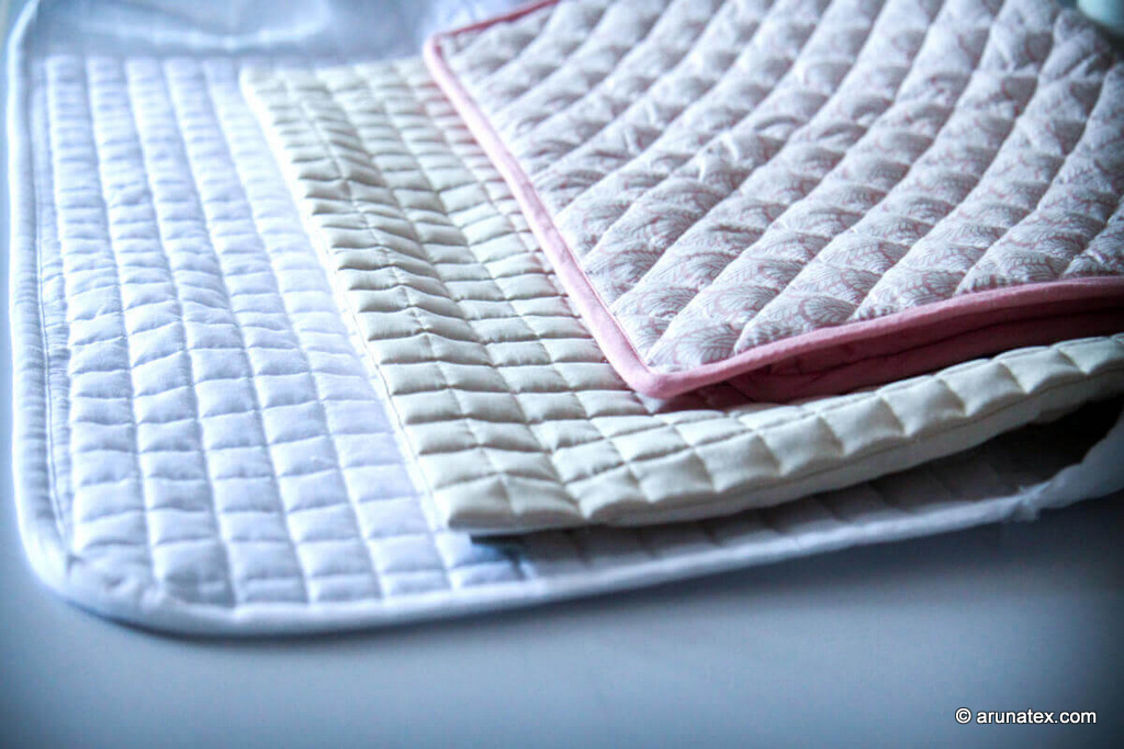 Bath Essentials - 02