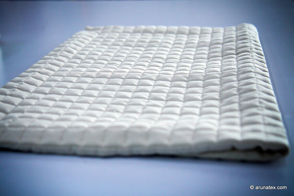 Bath Essentials - 03