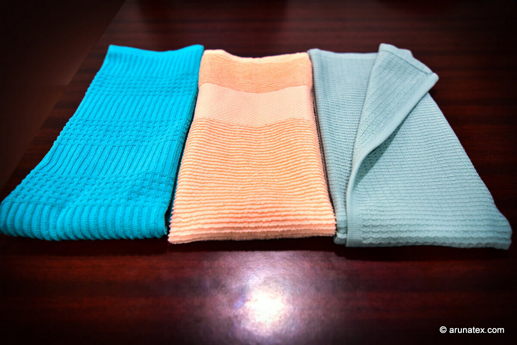 Bath Essentials - 04