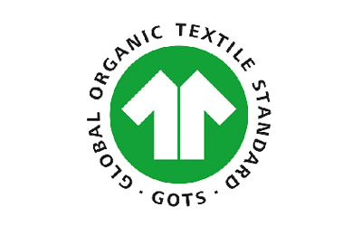 Global Organic Textile Standard