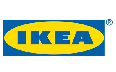 IKEA Approved Wet Processor