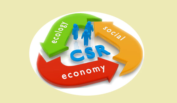 Social Responsibility